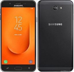 Замена разъема зарядки на телефоне Samsung Galaxy J7 Prime в Сочи
